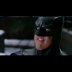 Meet your Posher, Ramon